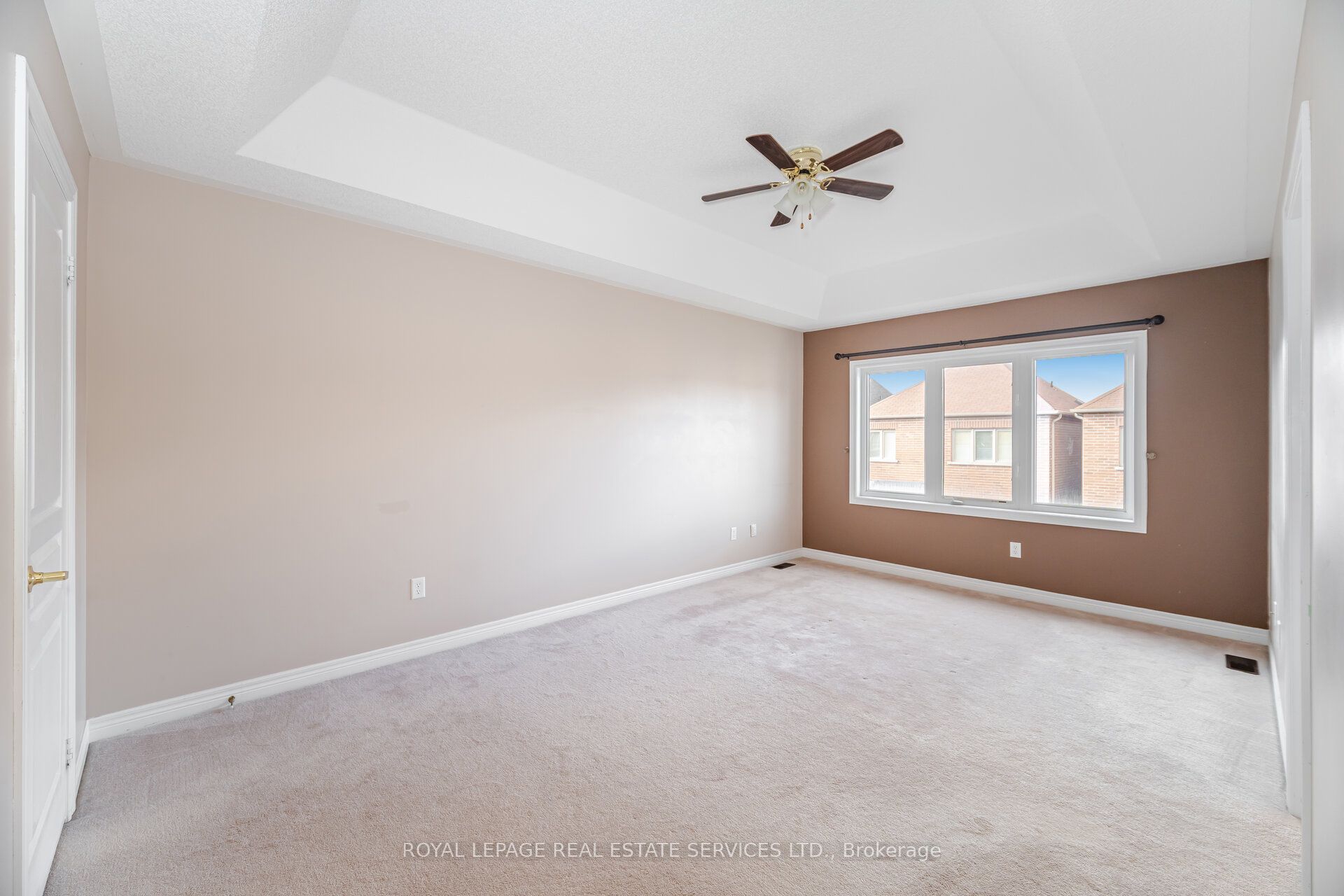 MLS #W12488910 image #19