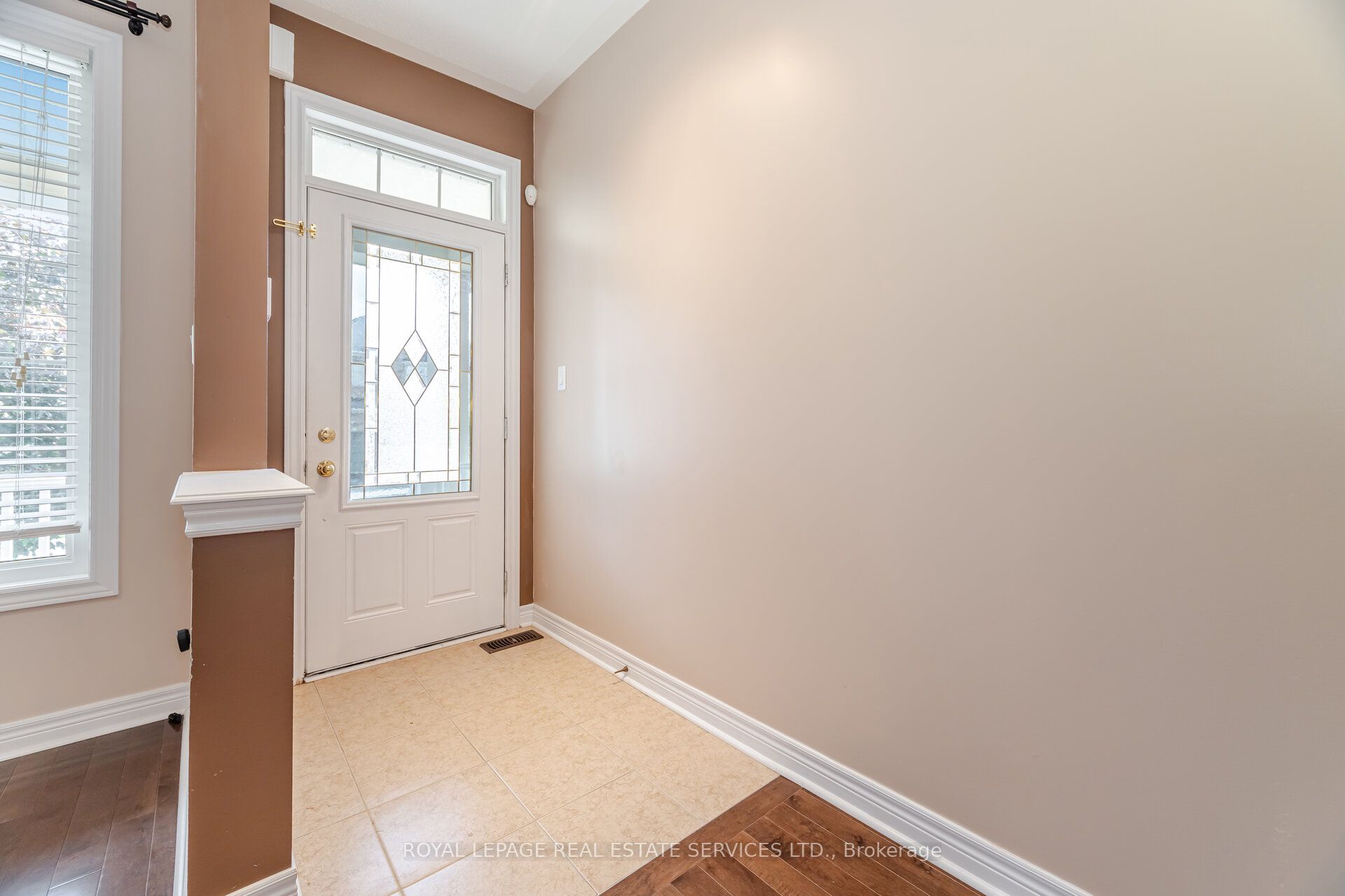 MLS #W12488910 image #2