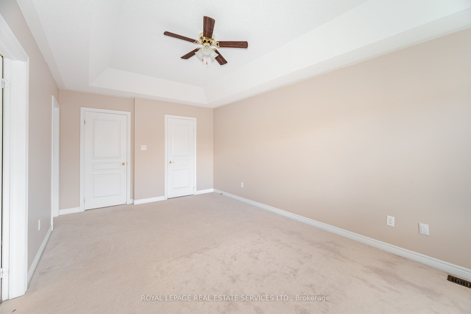 MLS #W12488910 image #20