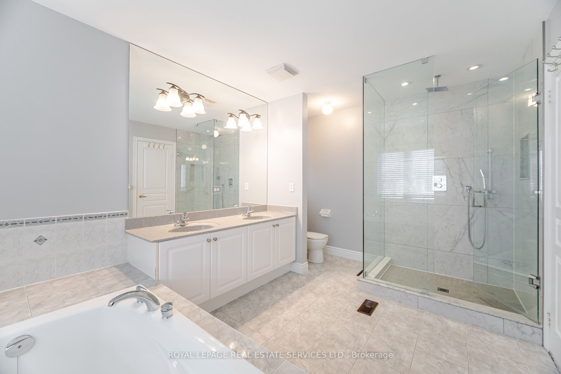 MLS #W12488910 image #23