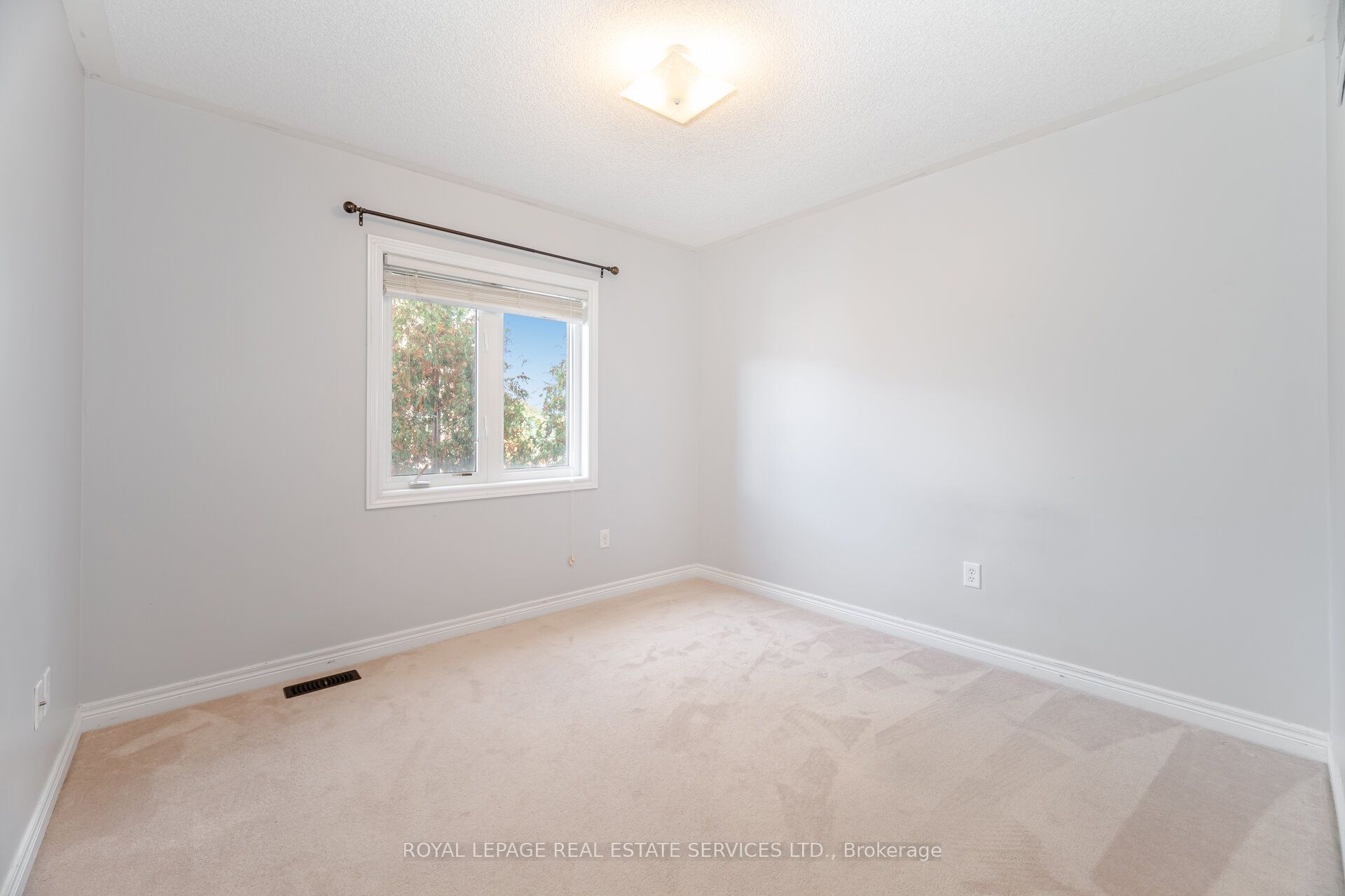 MLS #W12488910 image #25