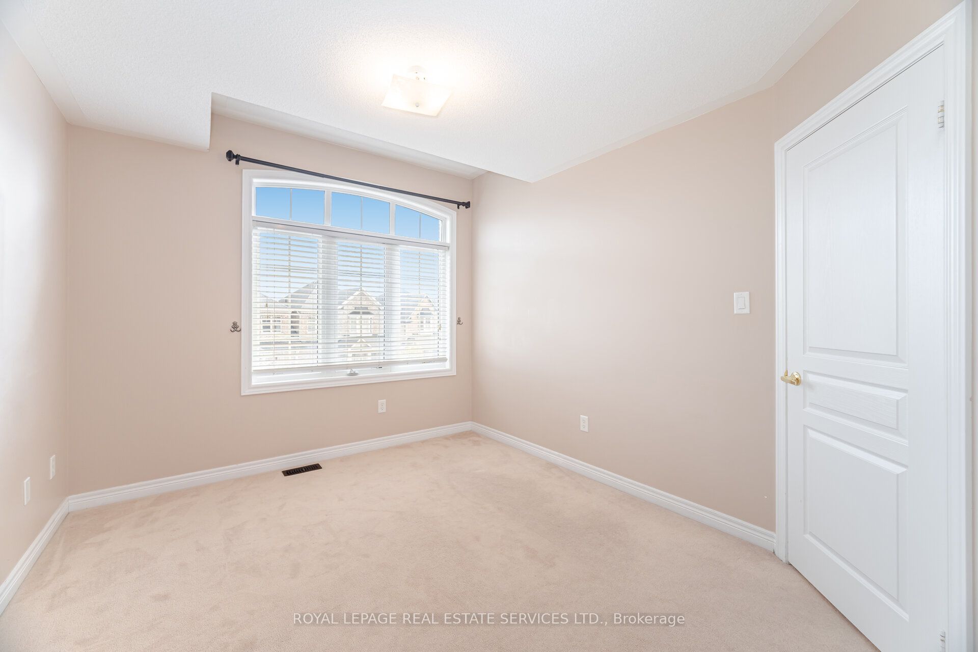 MLS #W12488910 image #28