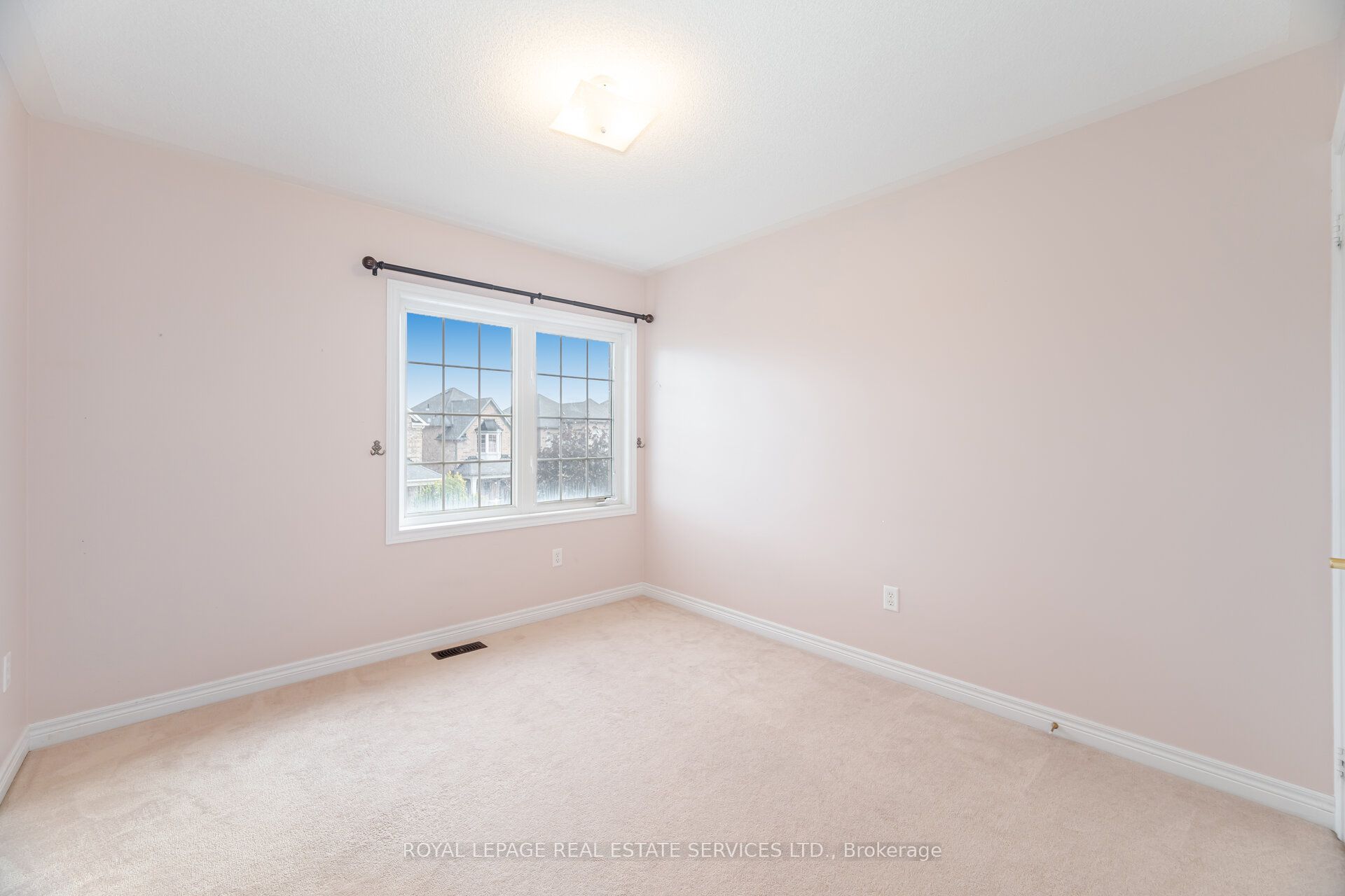 MLS #W12488910 image #29