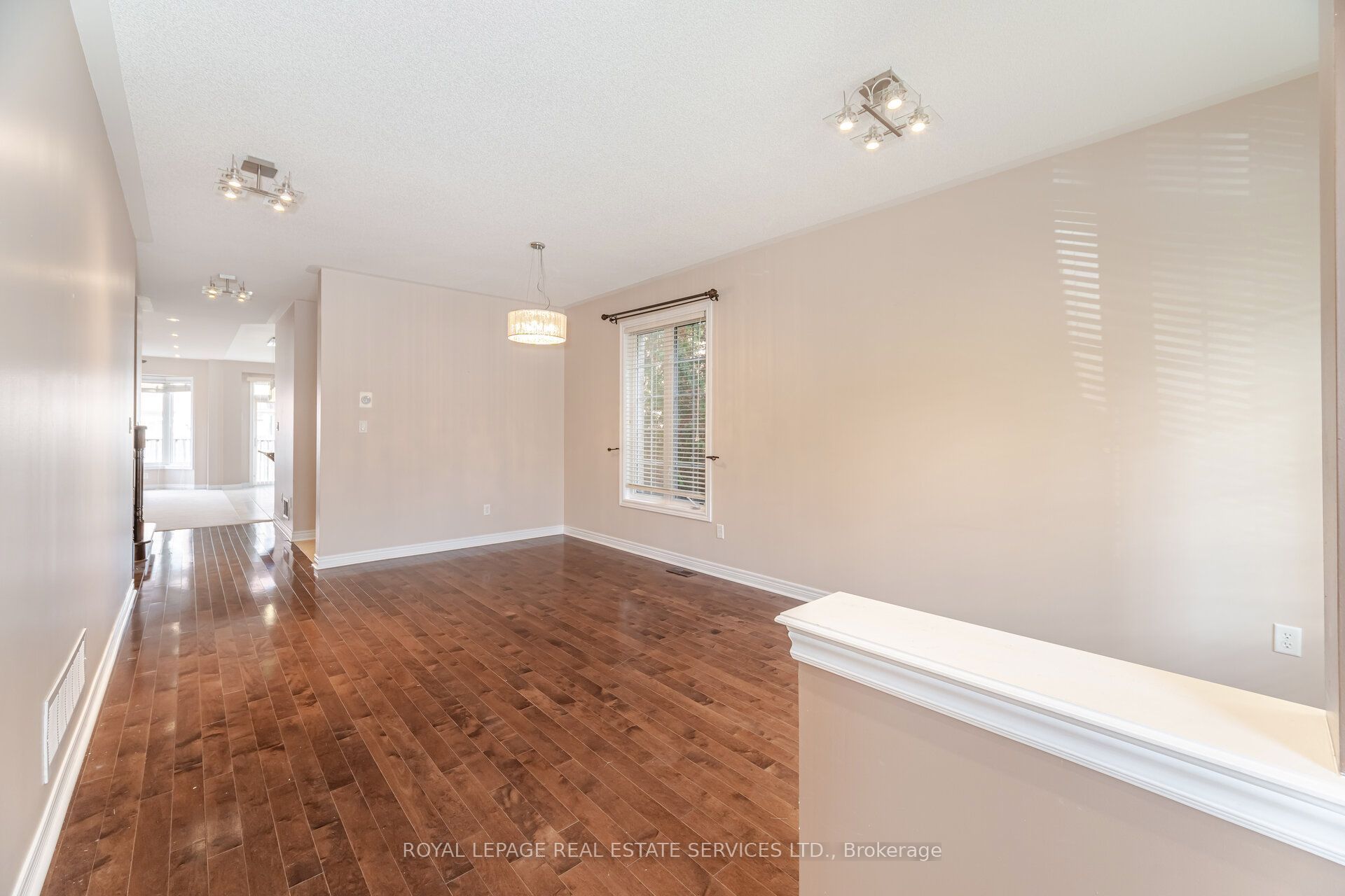 MLS #W12488910 image #3