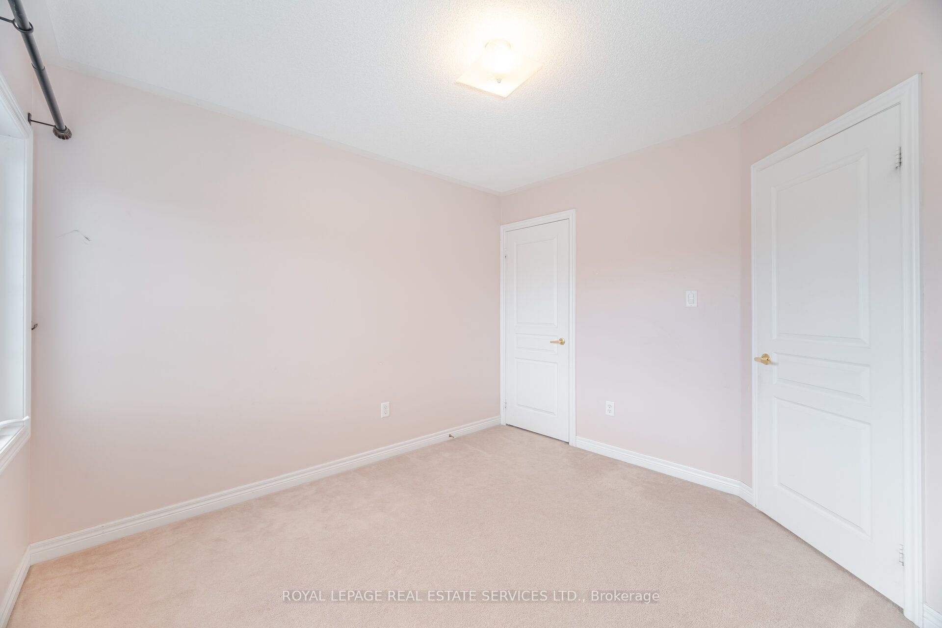 MLS #W12488910 image #30