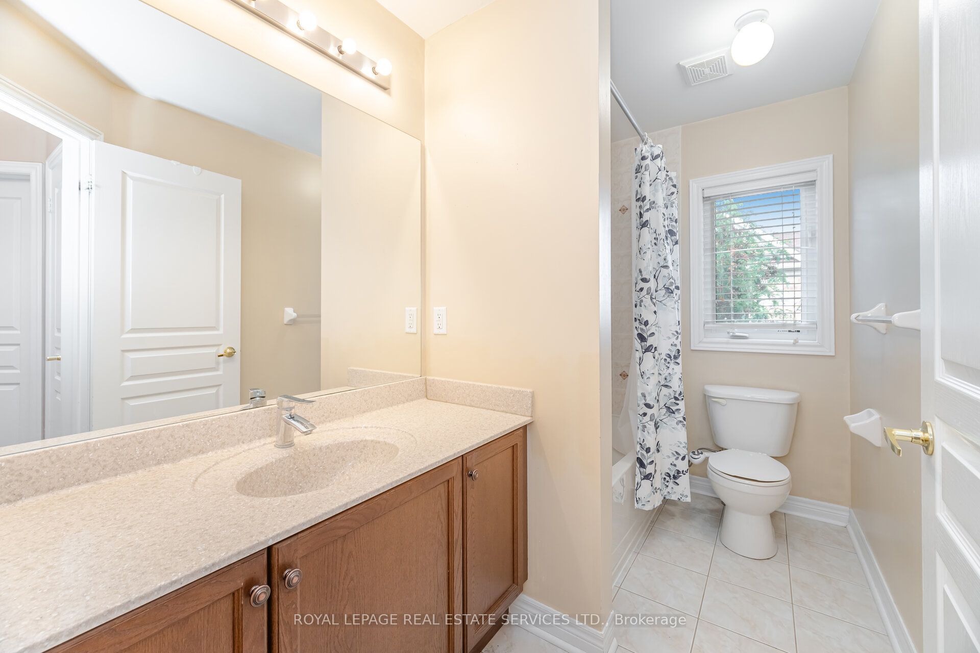 MLS #W12488910 image #31