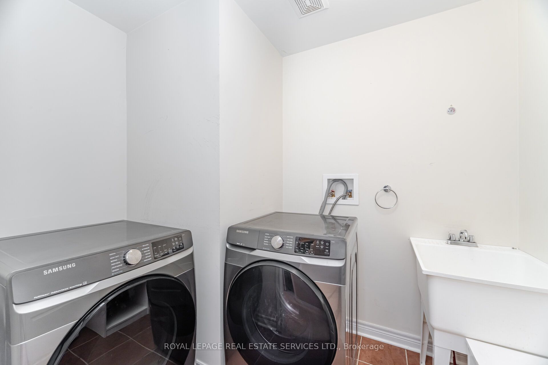 MLS #W12488910 image #32