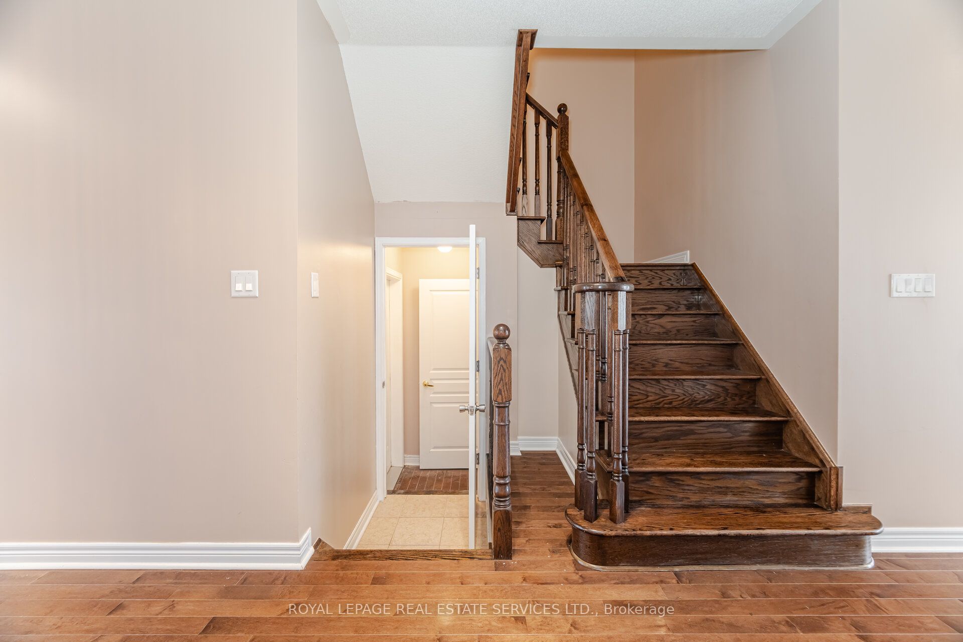 MLS #W12488910 image #33