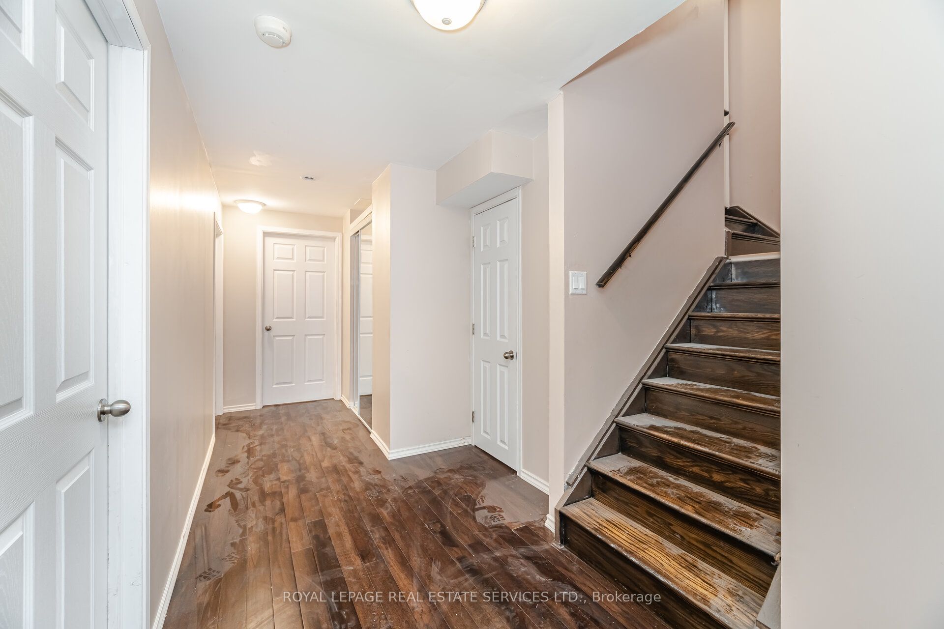 MLS #W12488910 image #34