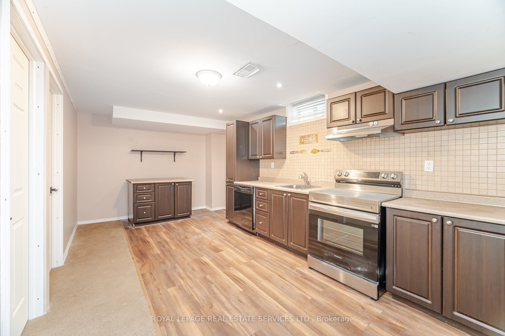 MLS #W12488910 image #35