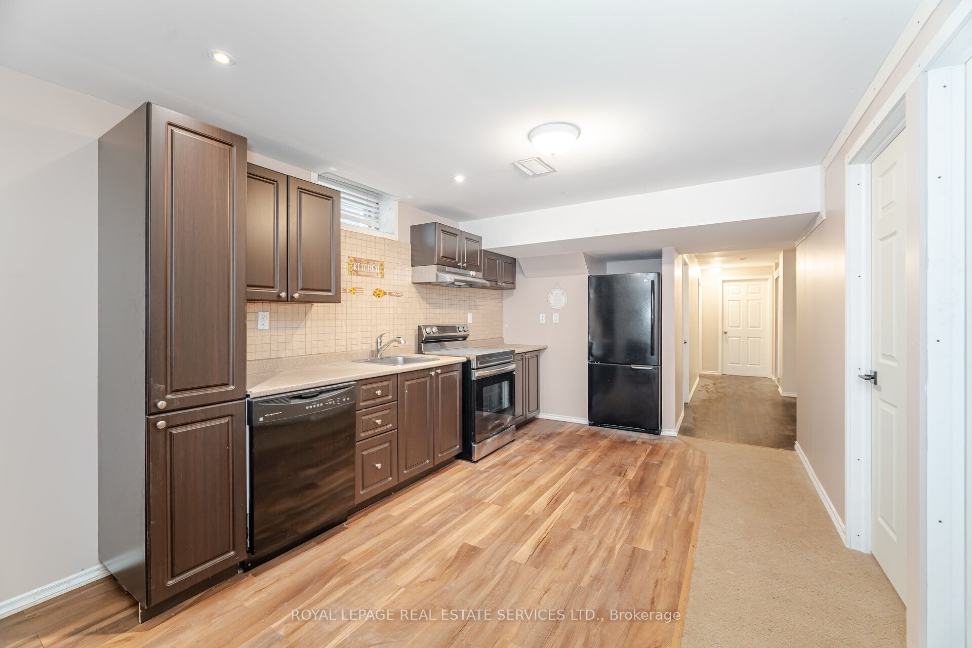 MLS #W12488910 image #36