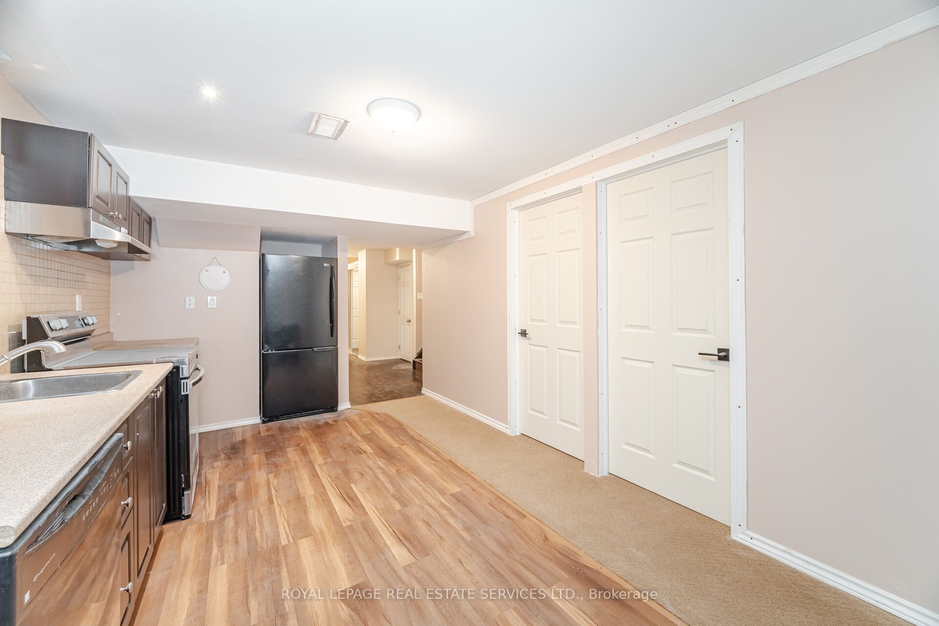 MLS #W12488910 image #37