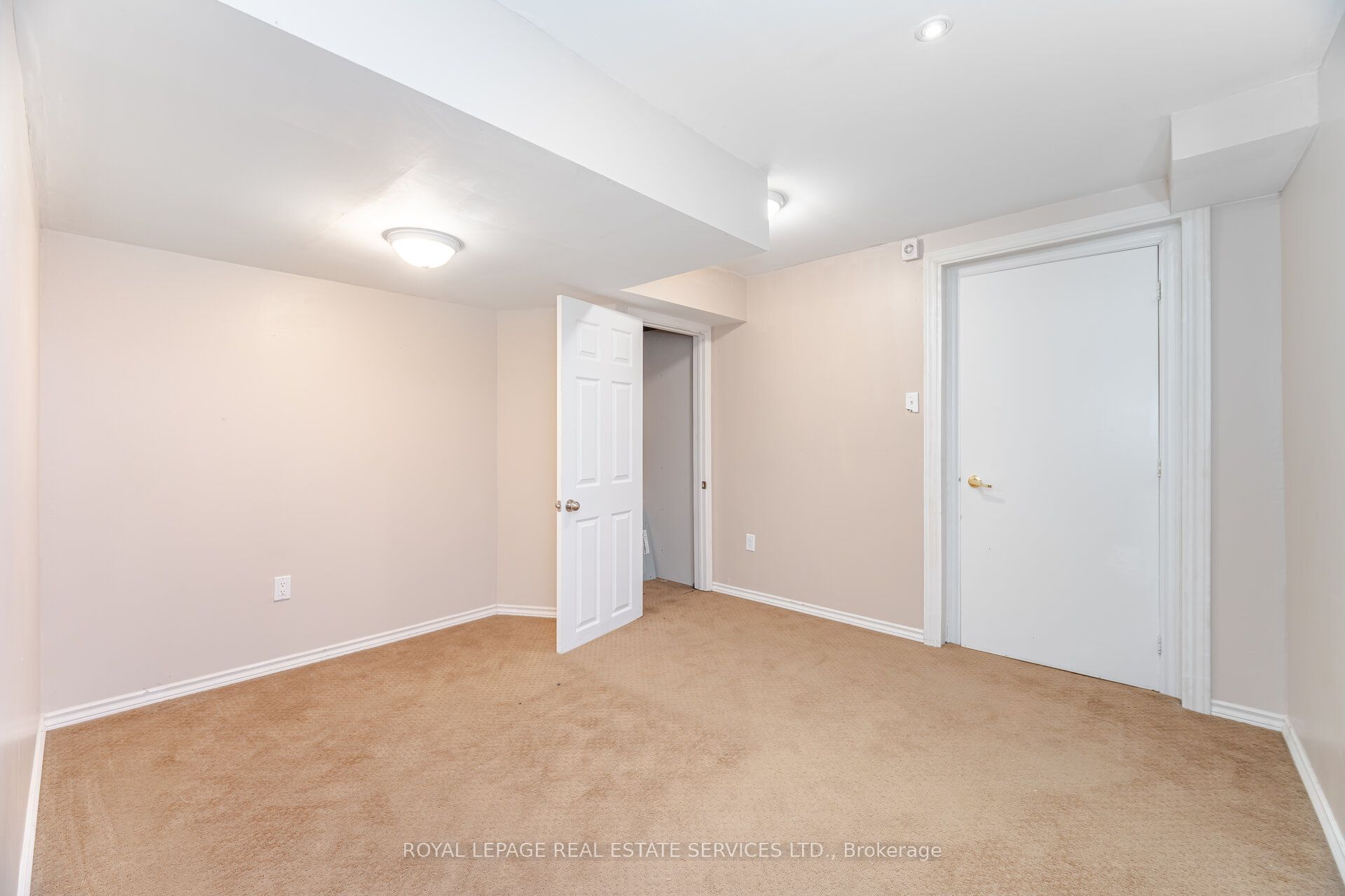 MLS #W12488910 image #38