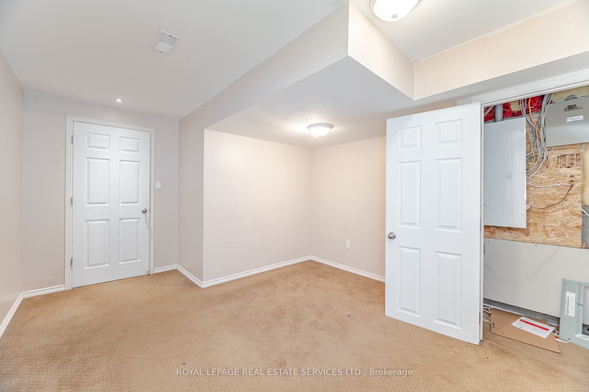 MLS #W12488910 image #39