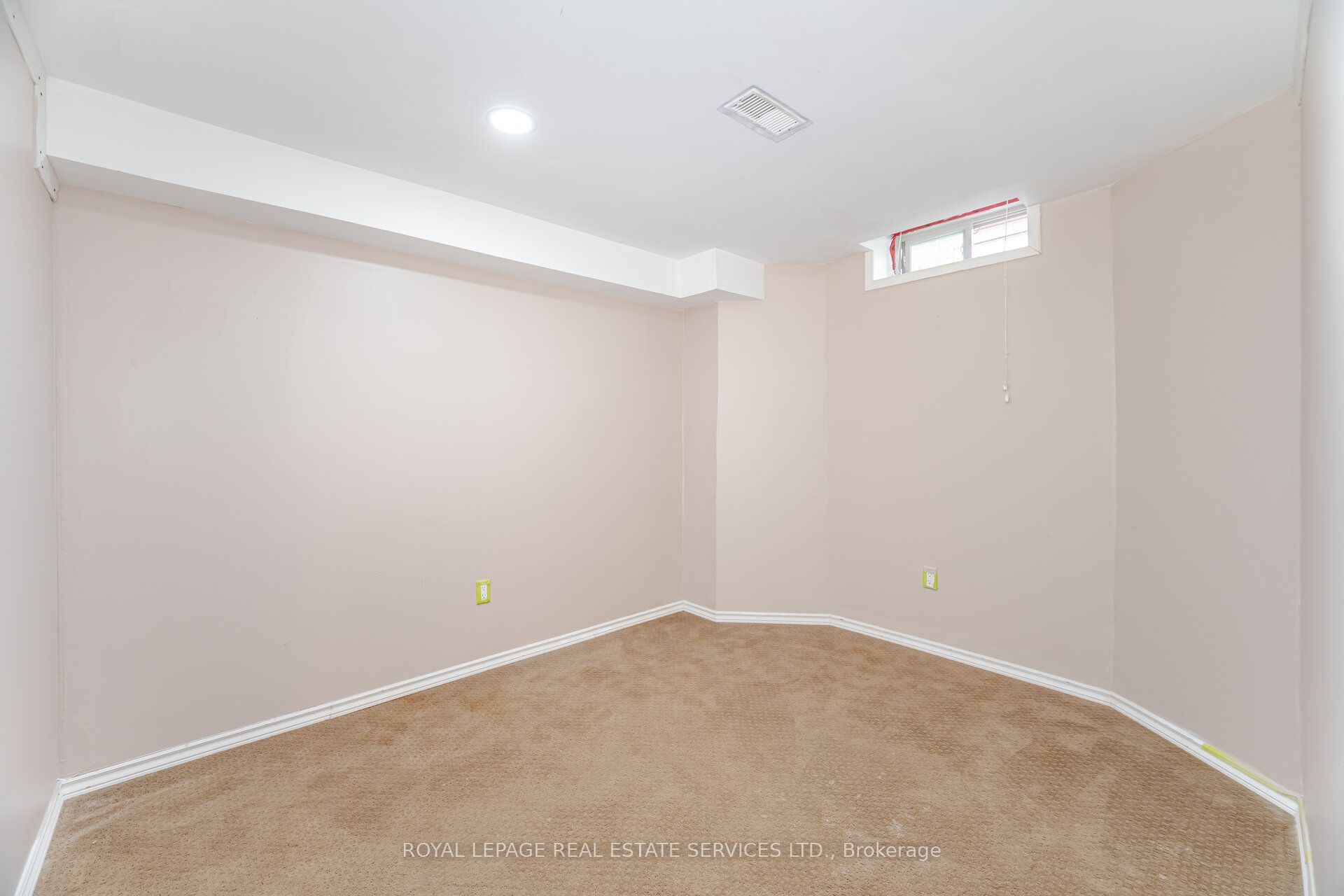 MLS #W12488910 image #40