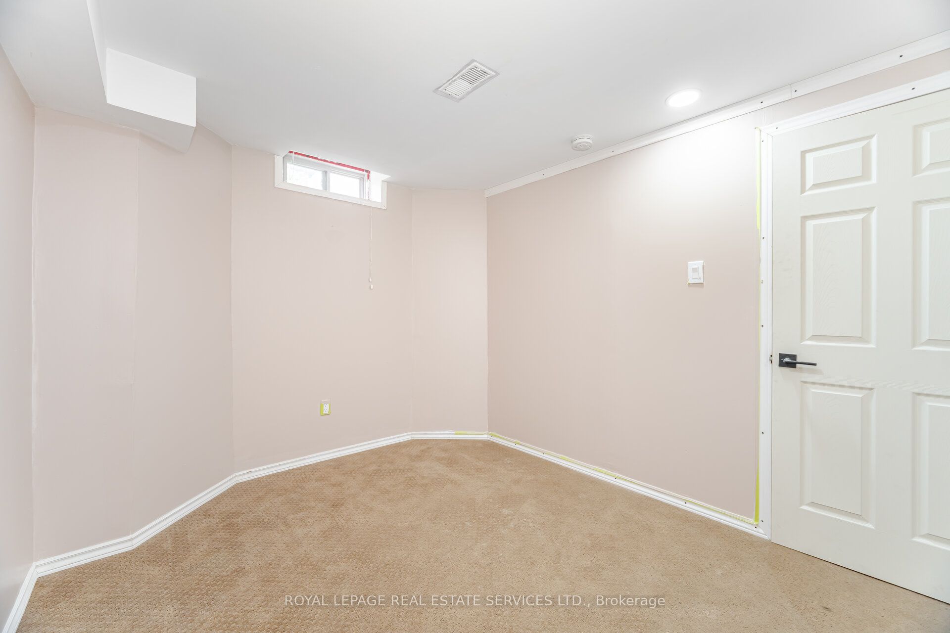 MLS #W12488910 image #41