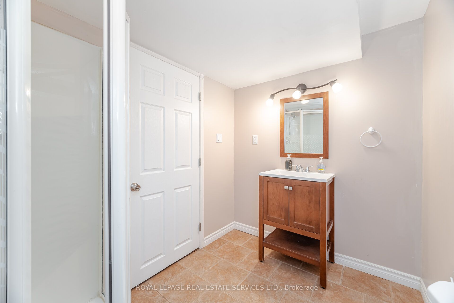 MLS #W12488910 image #44