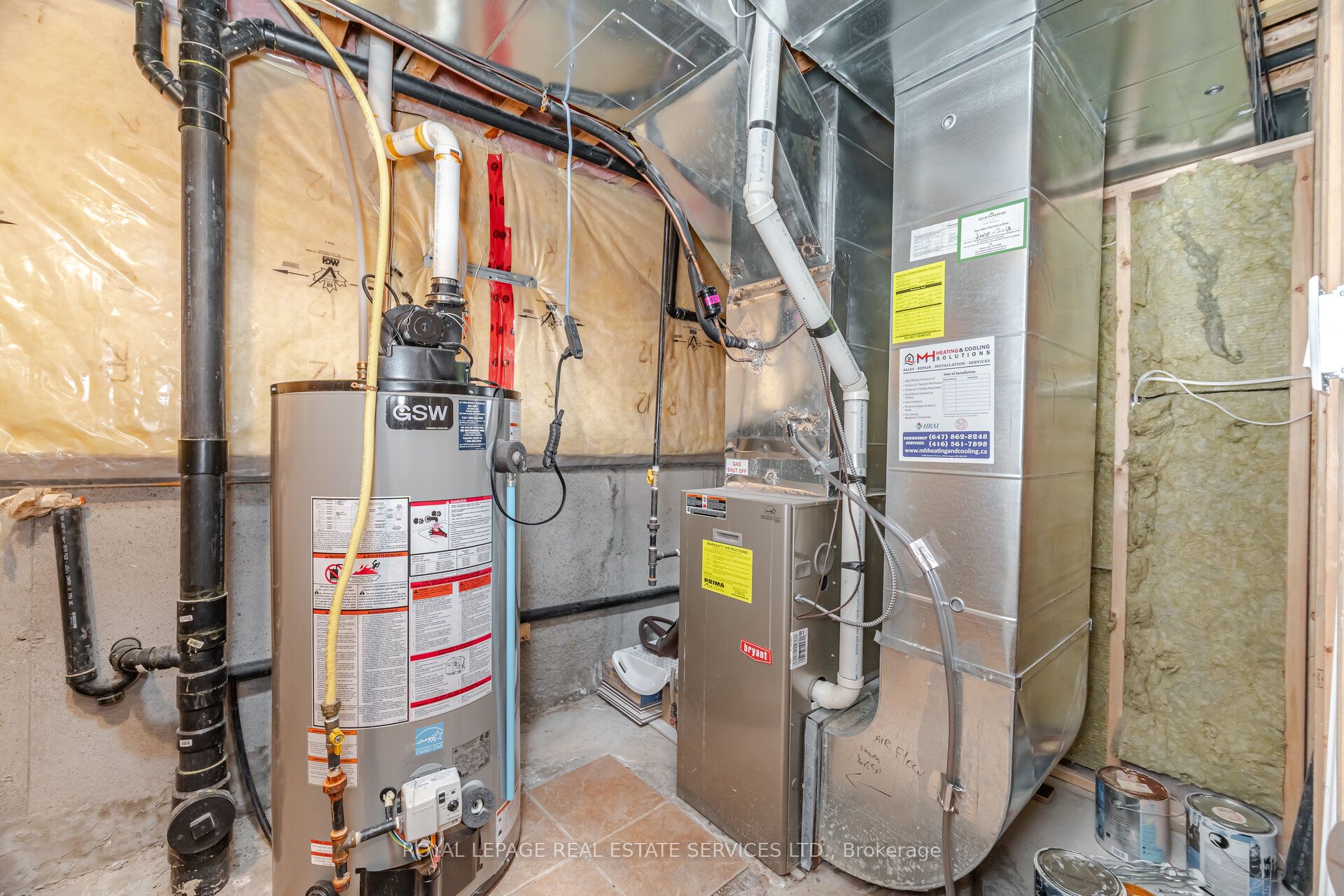 MLS #W12488910 image #45