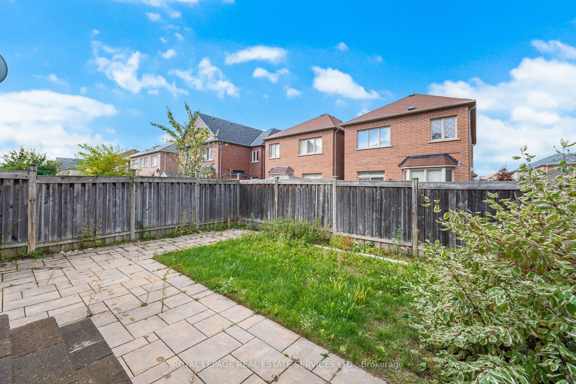 MLS #W12488910 image #46