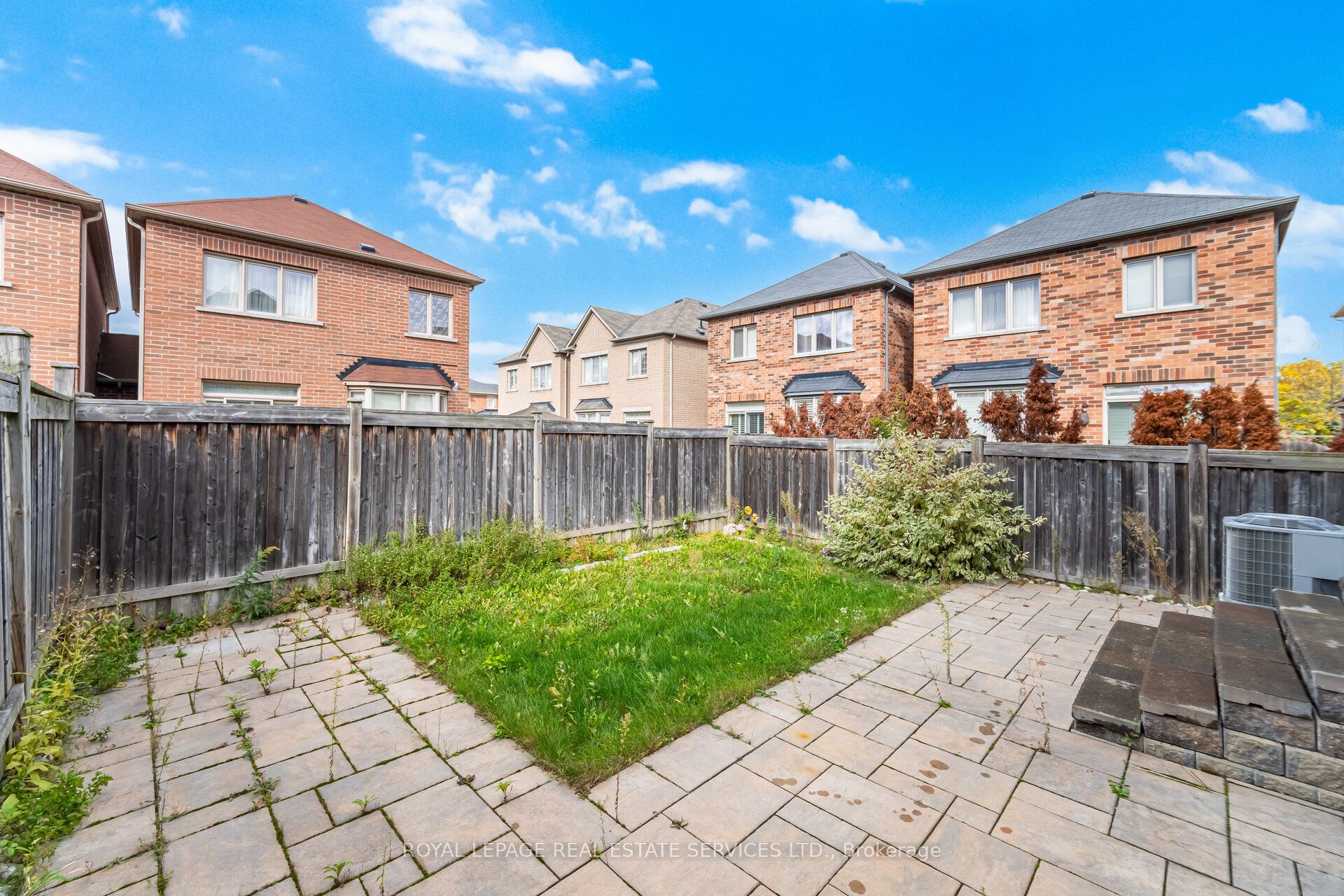 MLS #W12488910 image #47