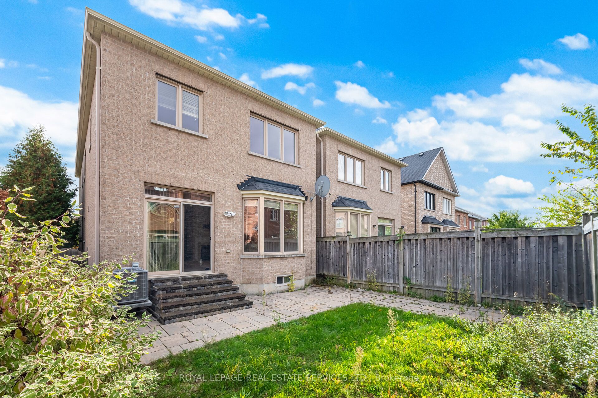 MLS #W12488910 image #48