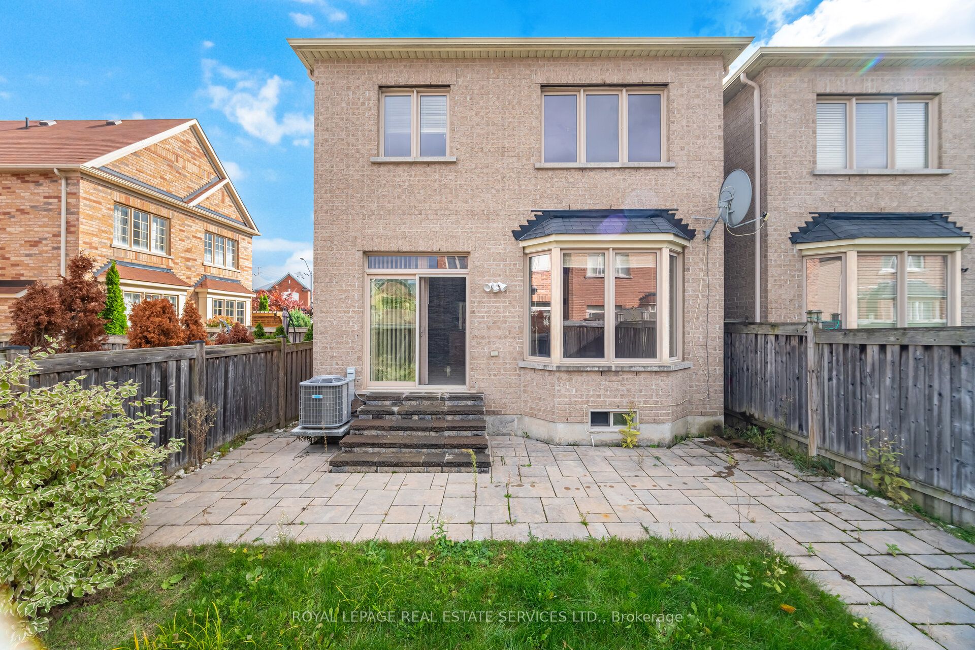 MLS #W12488910 image #49