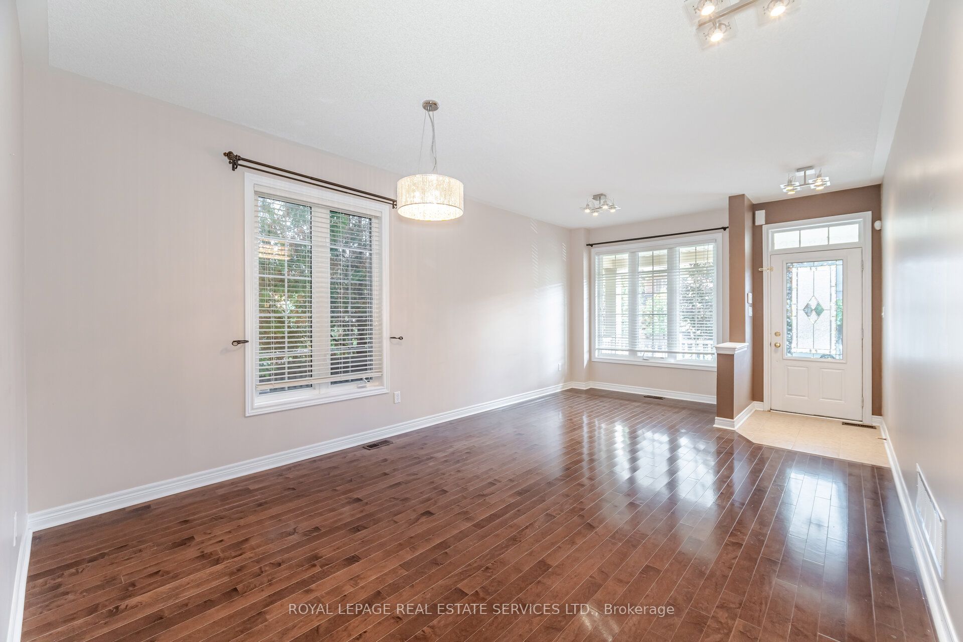 MLS #W12488910 image #5