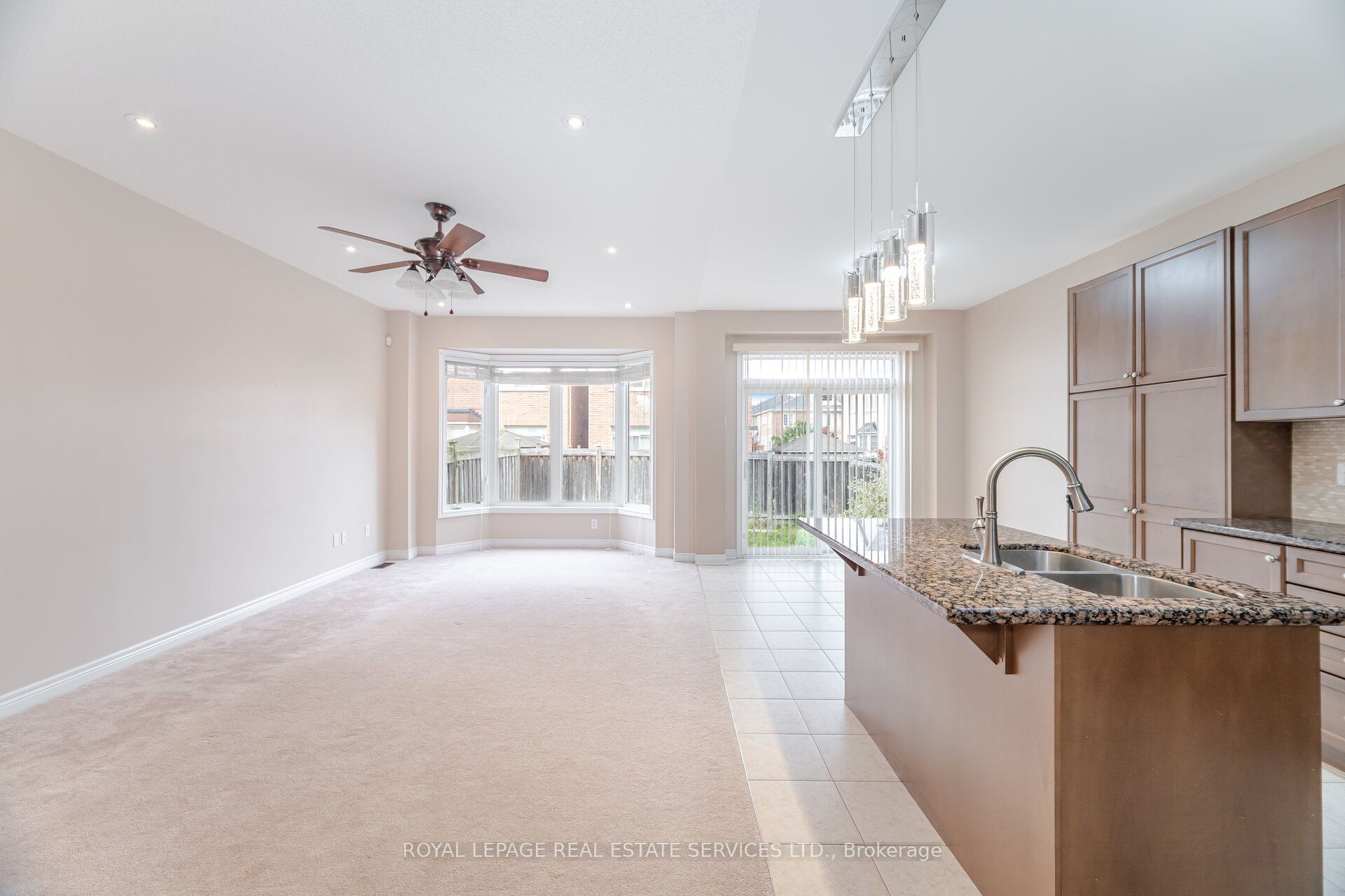 MLS #W12488910 image #6