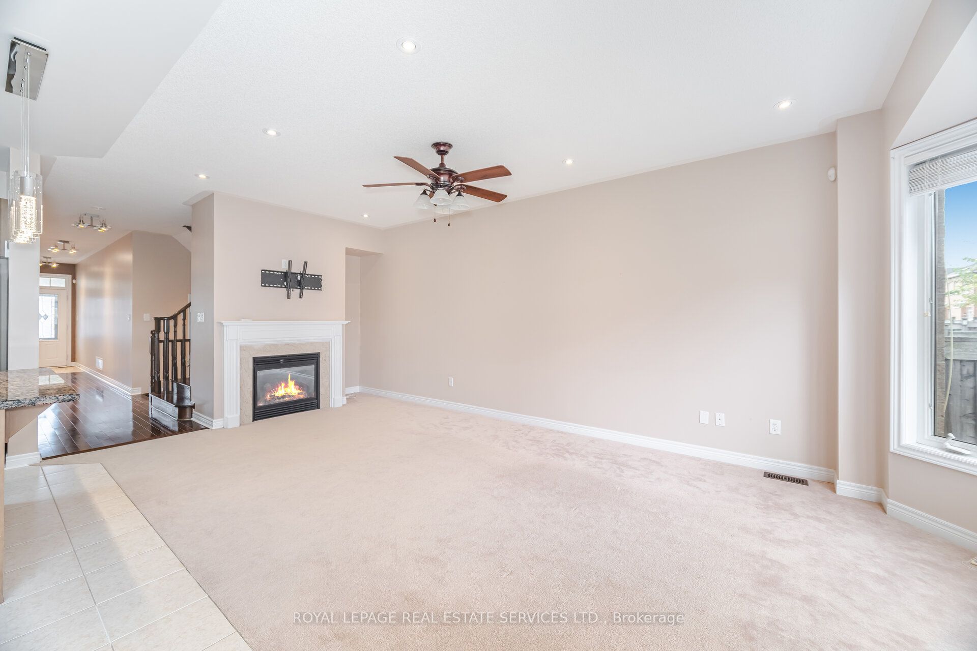 MLS #W12488910 image #7