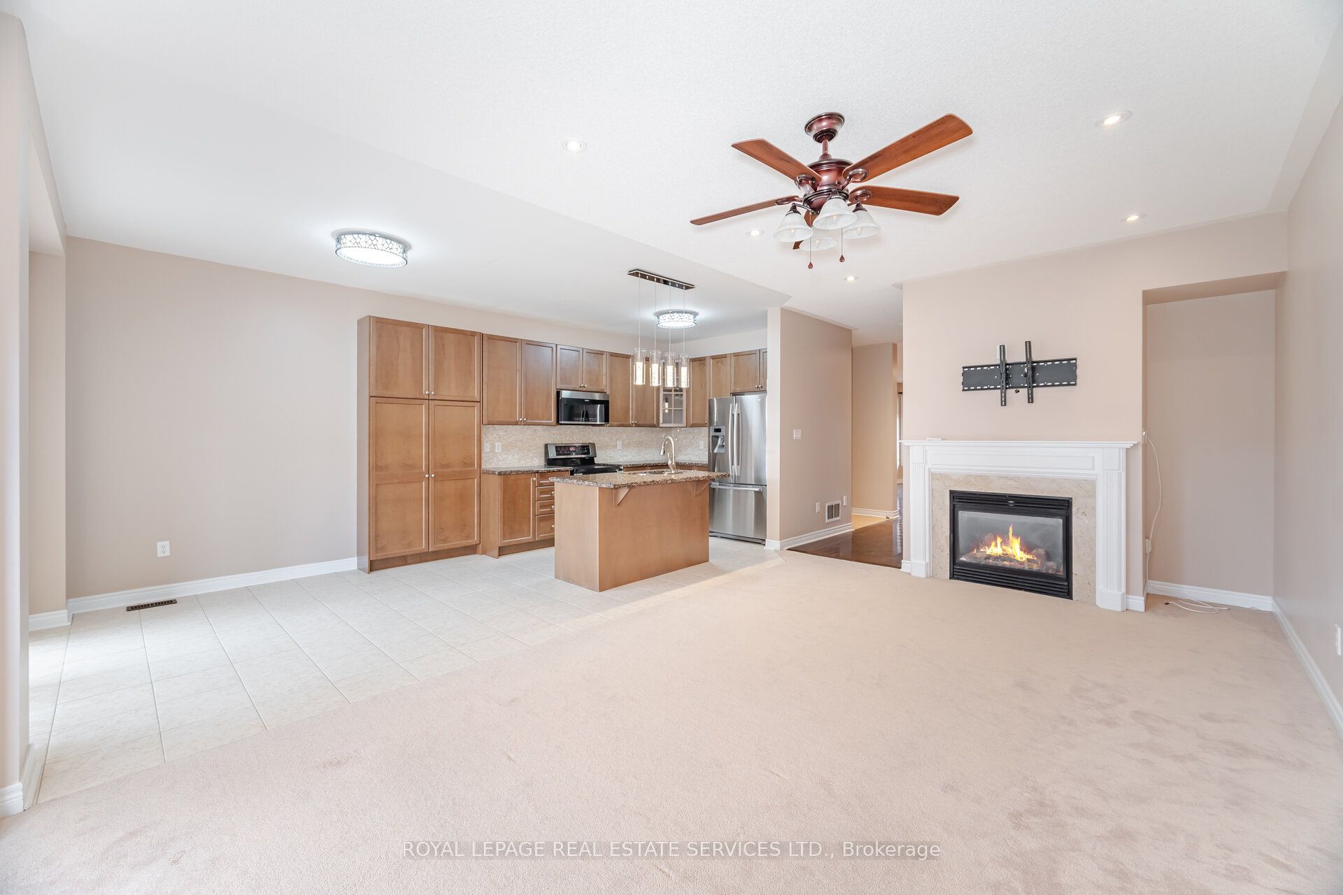 MLS #W12488910 image #8