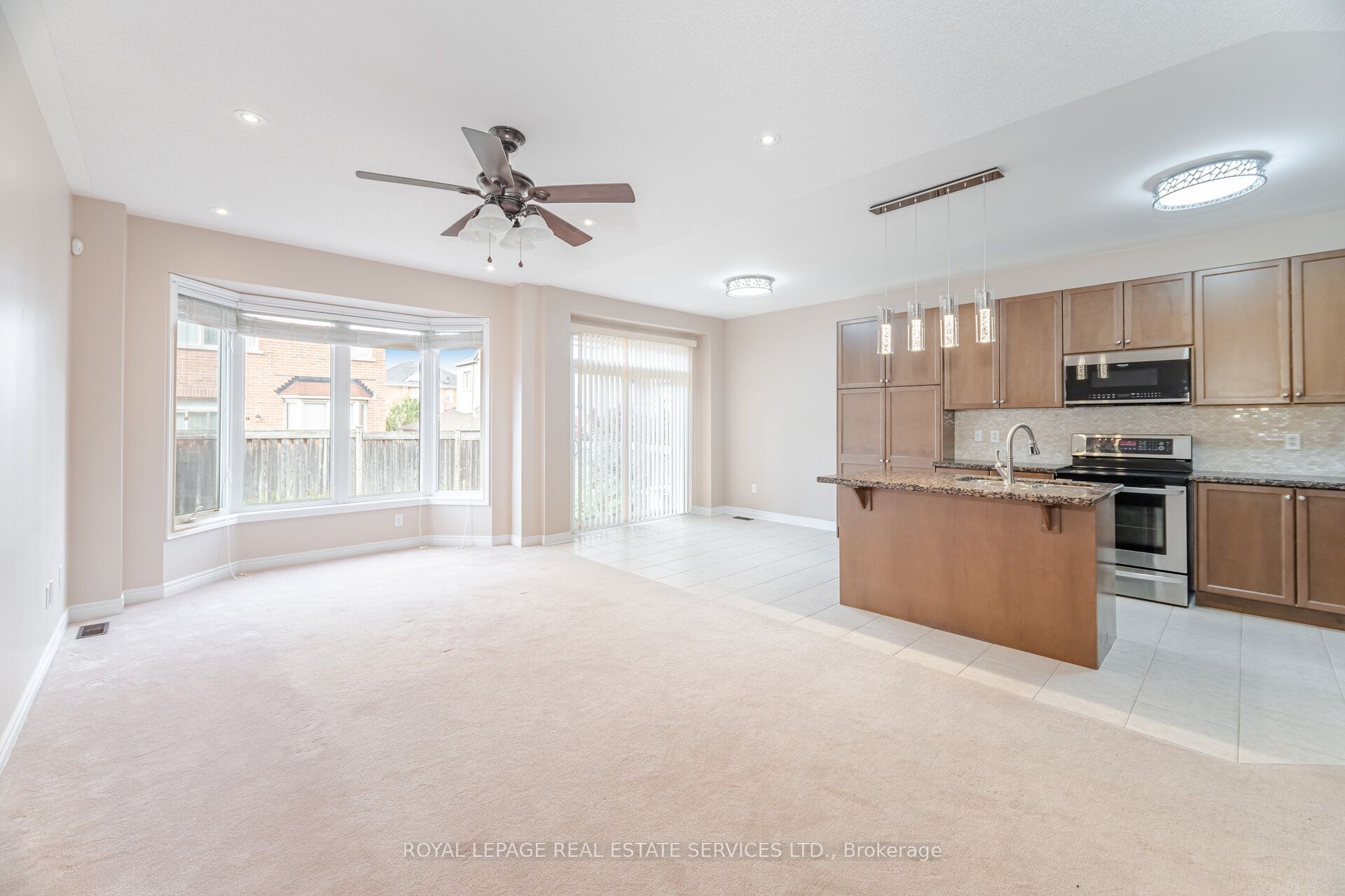 MLS #W12488910 image #9