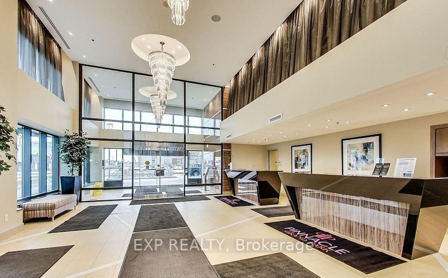 MLS #W12489216 image #1