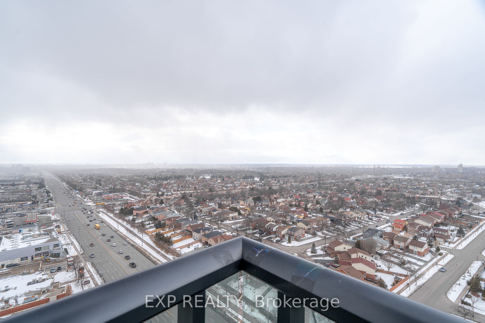 MLS #W12489216 image #20