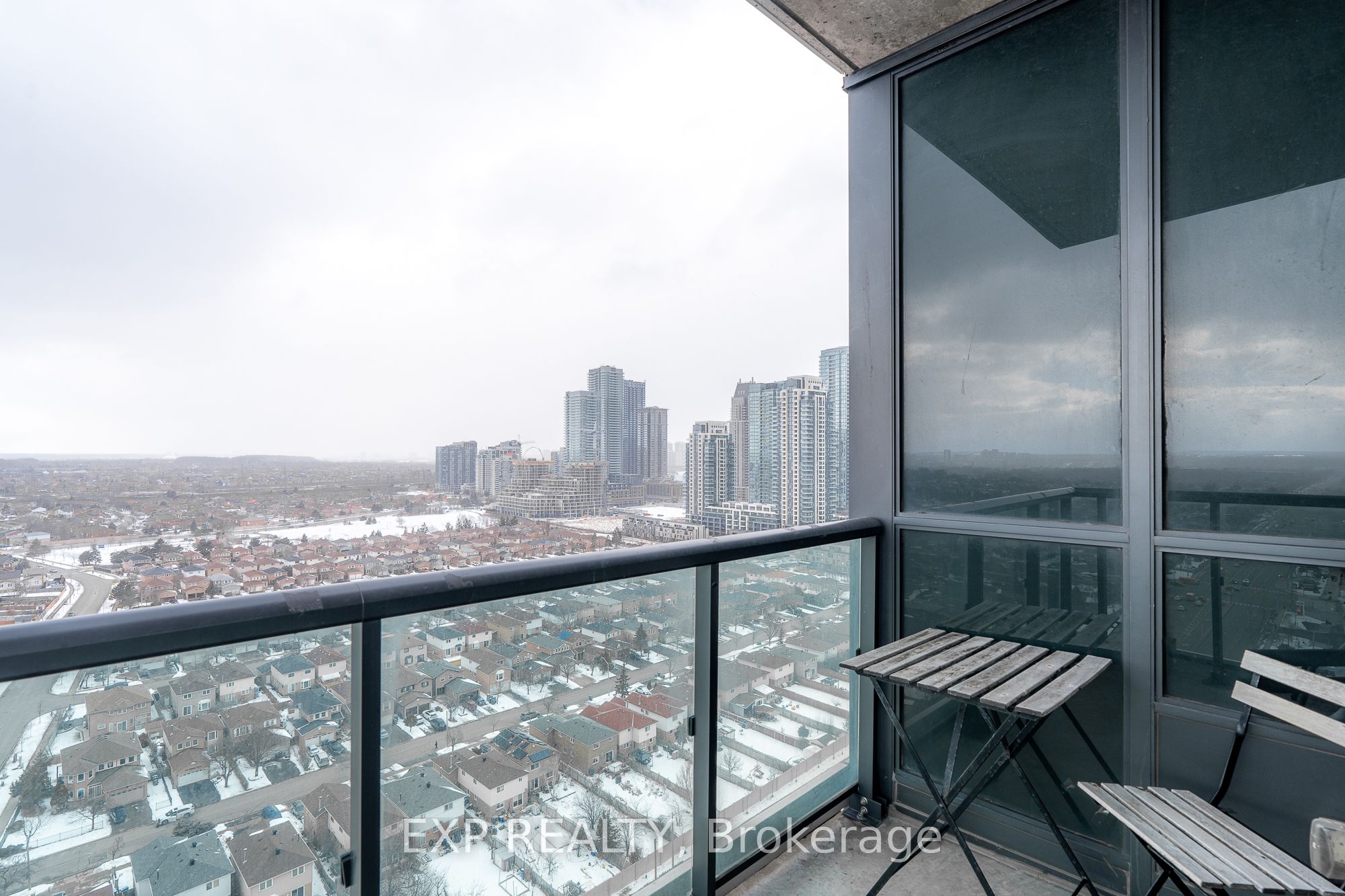 MLS #W12489216 image #21