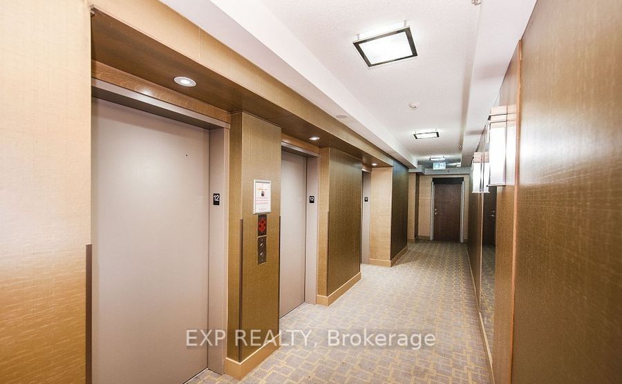 MLS #W12489216 image #22