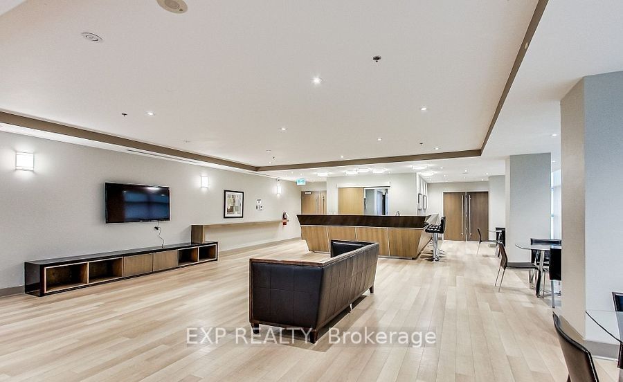 MLS #W12489216 image #23