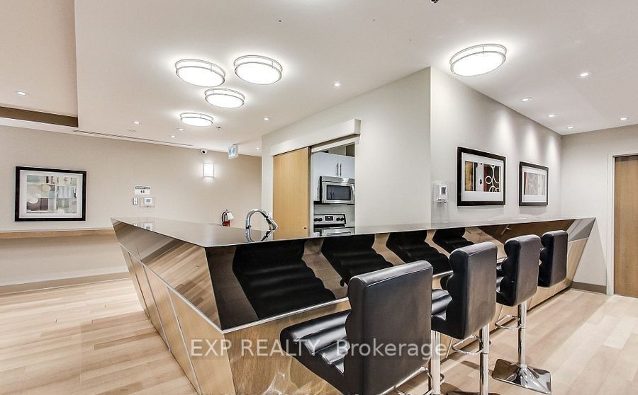 MLS #W12489216 image #24