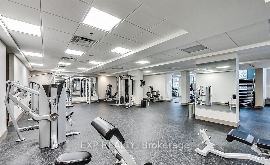 MLS #W12489216 image #25