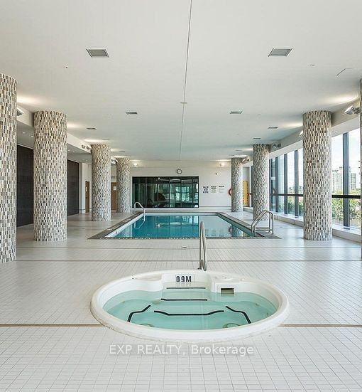 MLS #W12489216 image #26