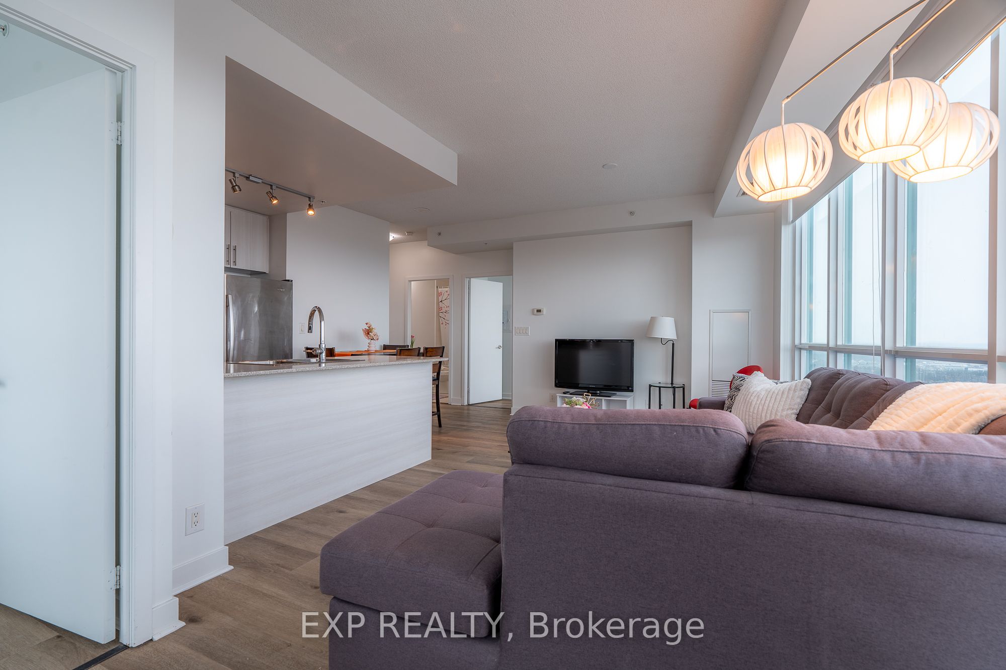 MLS #W12489216 image #27