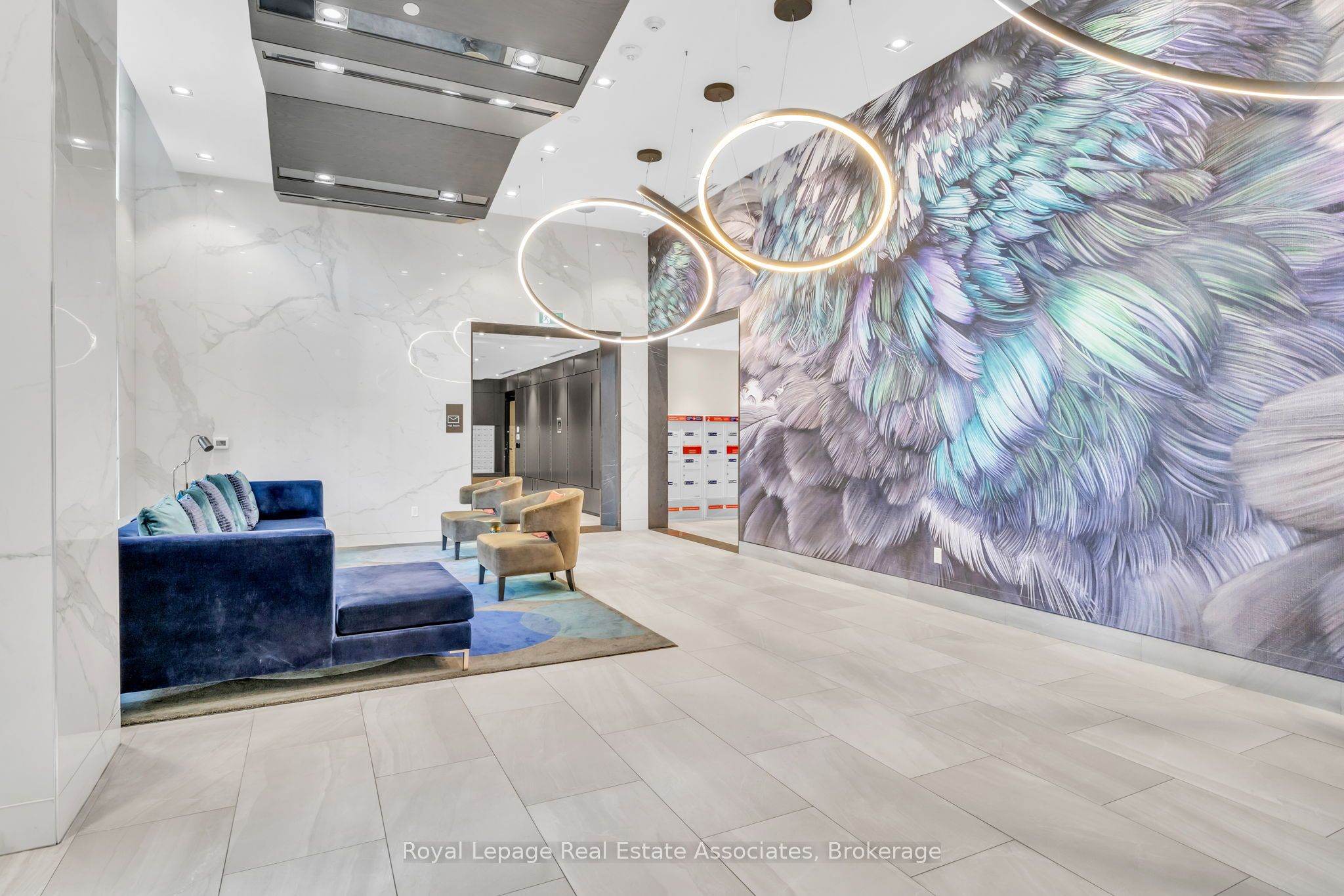 MLS #W12493622 image #10