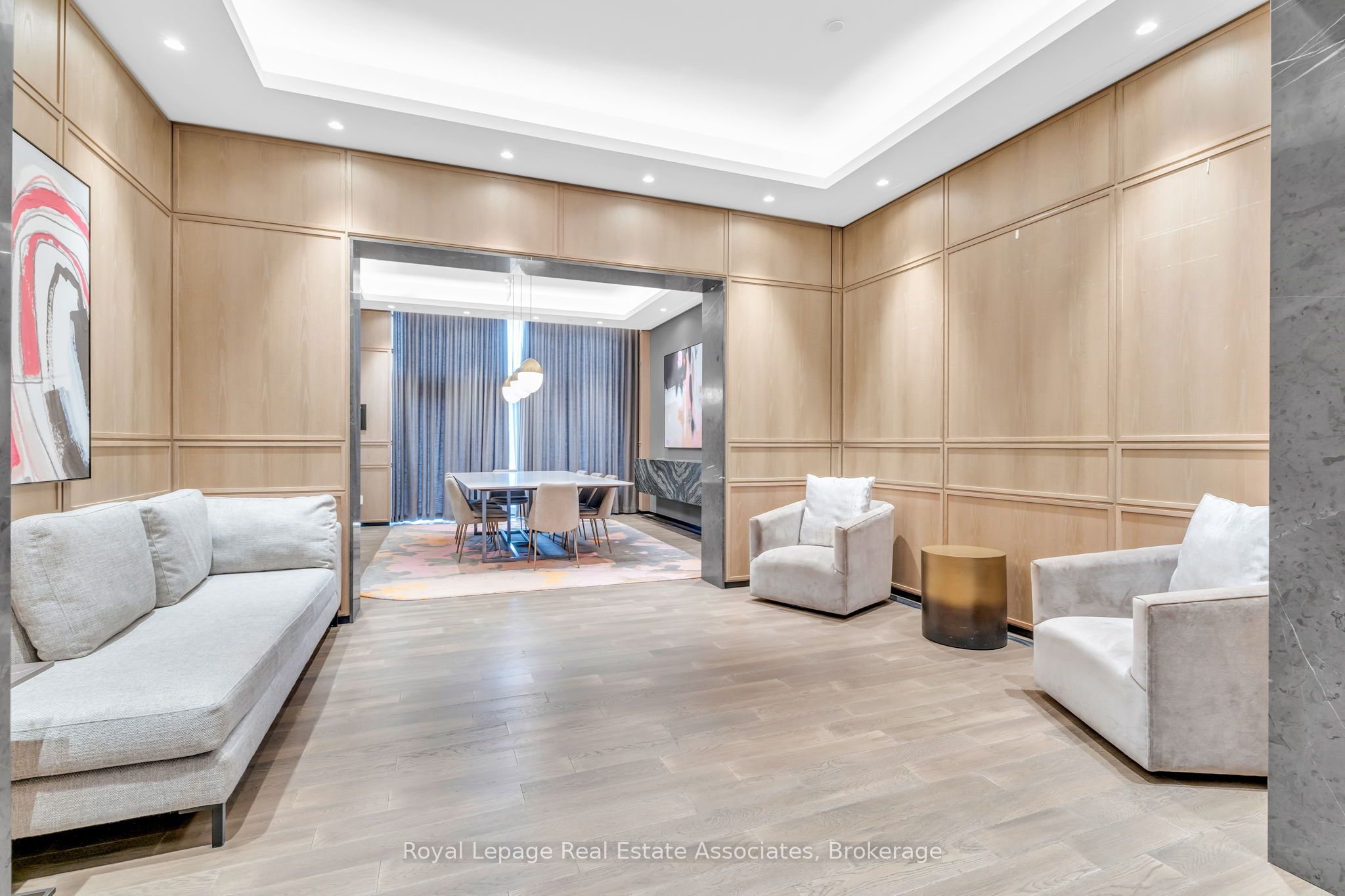 MLS #W12493622 image #12