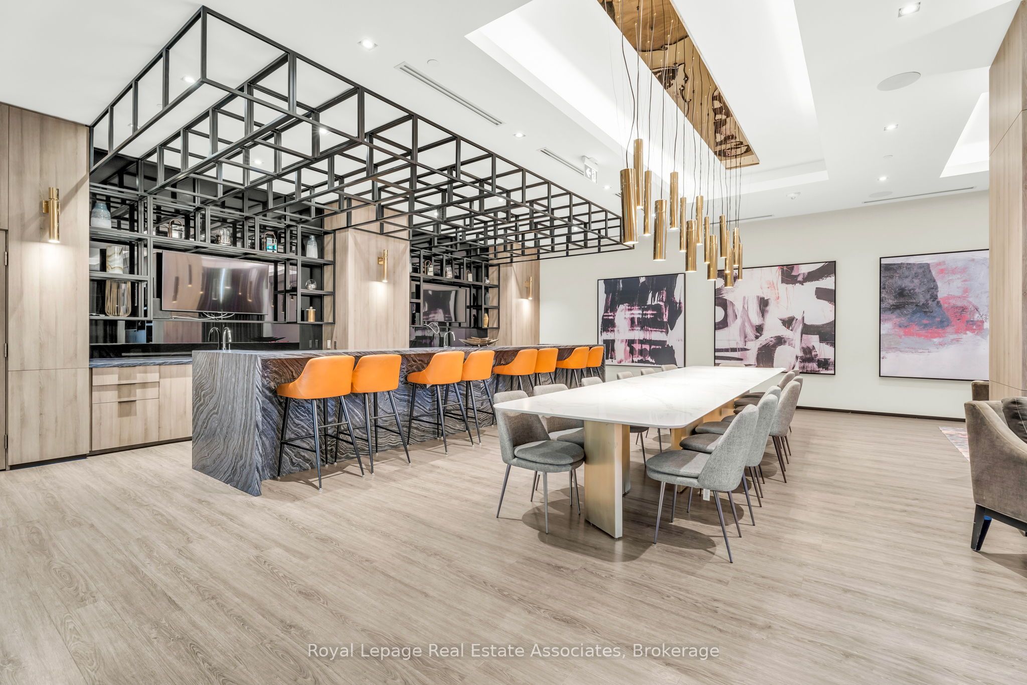 MLS #W12493622 image #17