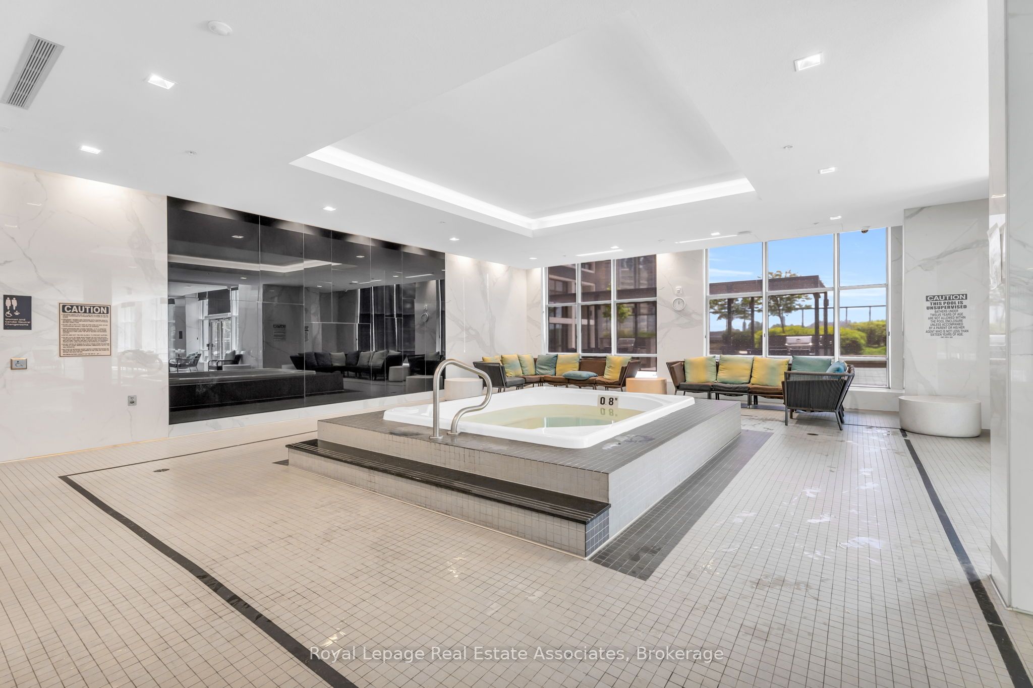 MLS #W12493622 image #20