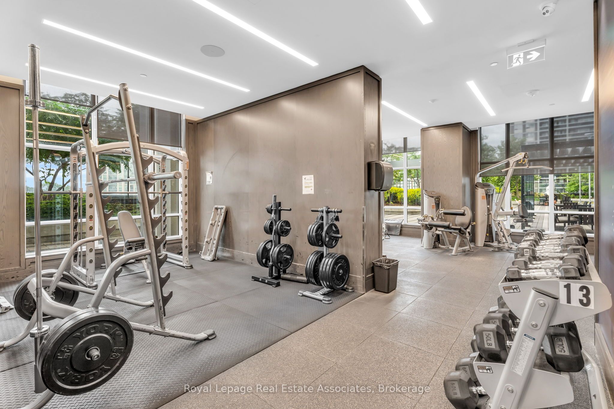 MLS #W12493622 image #21