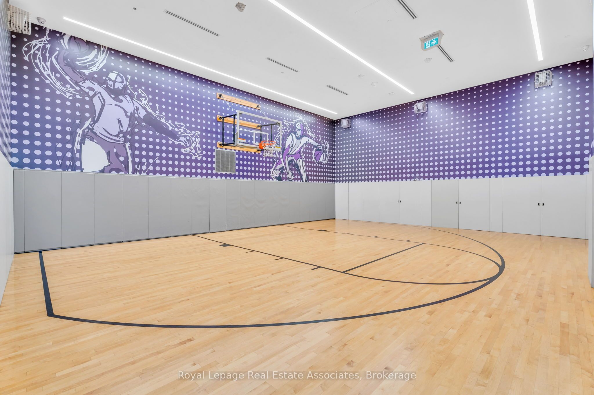 MLS #W12493622 image #24