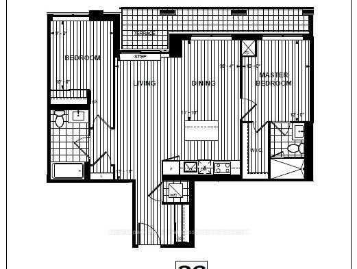 MLS #W12493622 image #29