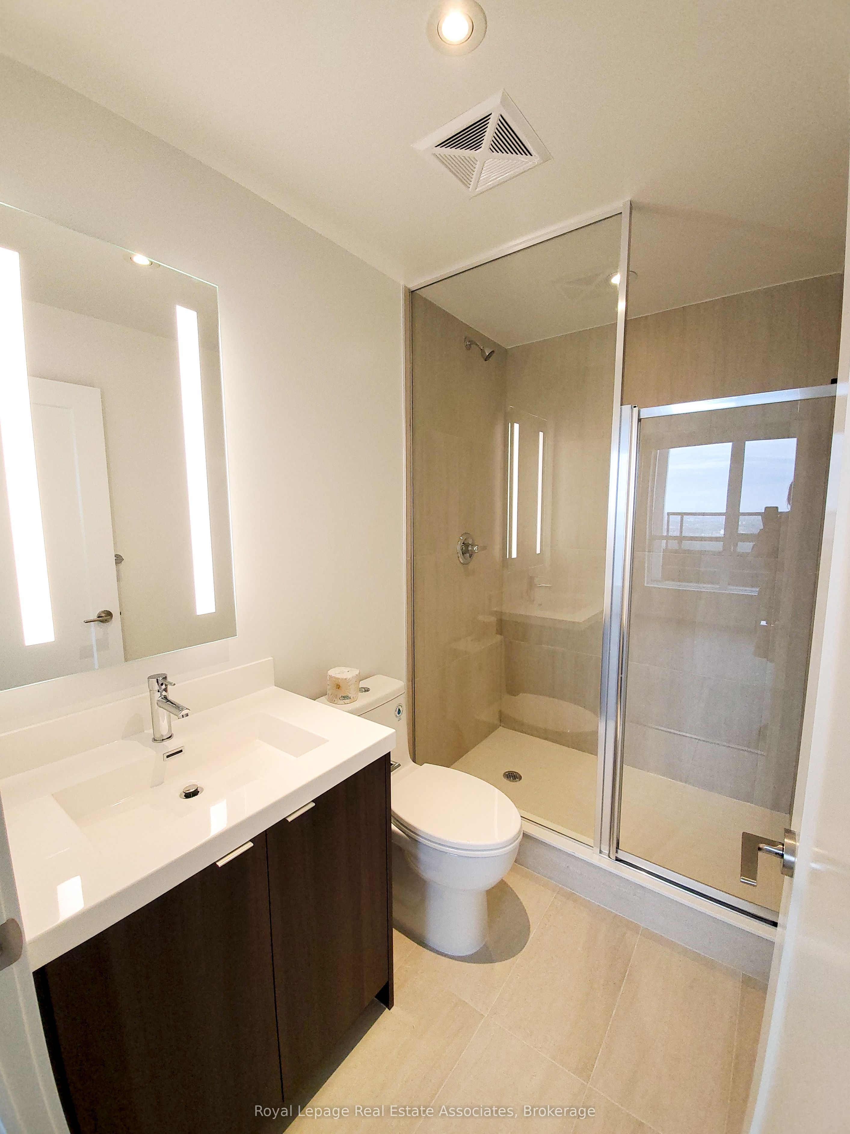 MLS #W12493622 image #5