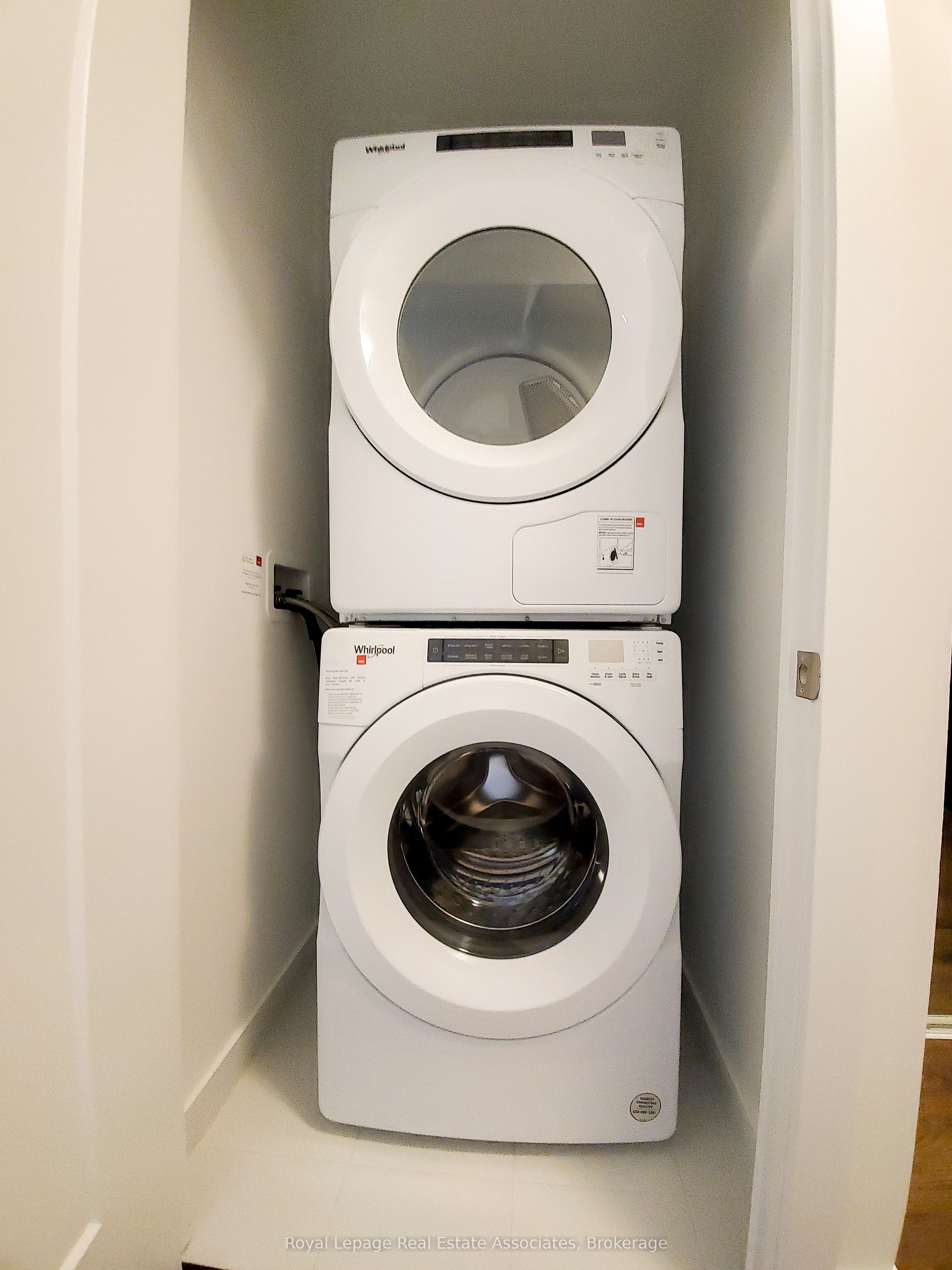 MLS #W12493622 image #6