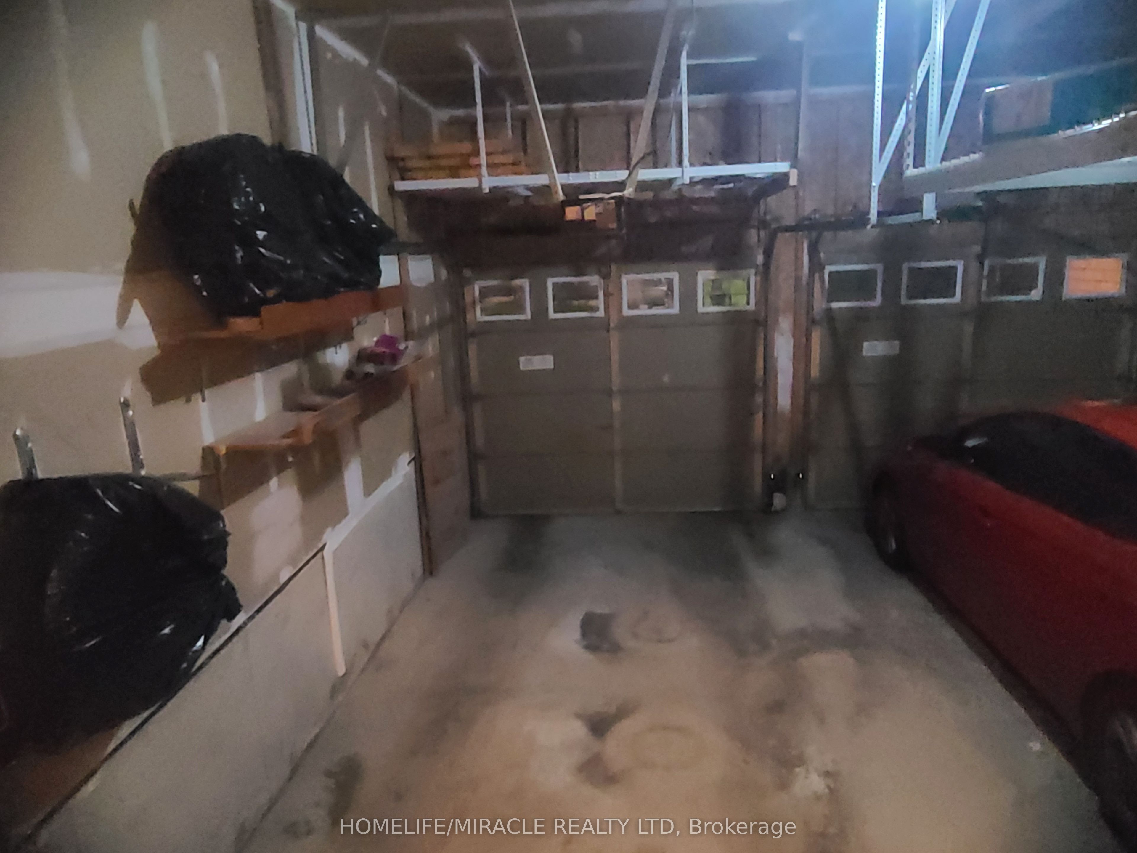 MLS #W12494100 image #13